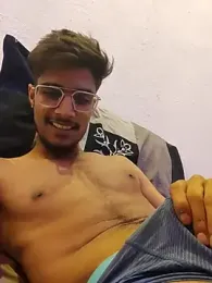 kaushikhotty webcam model stream image
