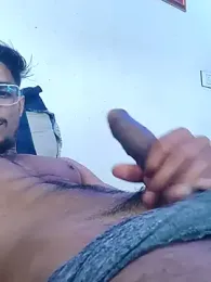kaushikhotty webcam model stream image