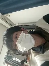 pychan webcam model stream image