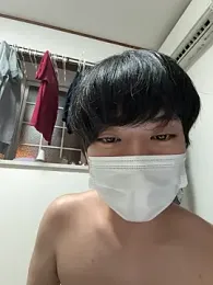 pychan webcam stripchat model stream image