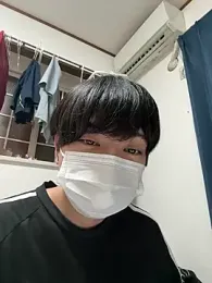 pychan webcam model stream image