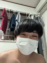 pychan webcam stripchat model stream image