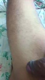 poplea webcam model stream image