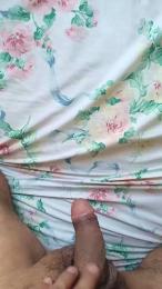 poplea webcam model stream image