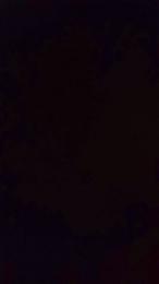 poplea webcam model stream image