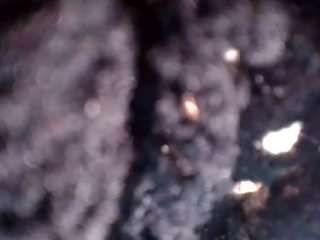 freaknique webcam model stream image