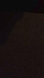 gatita280_sexy webcam model stream image