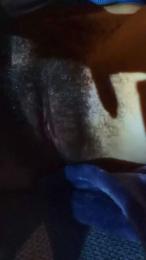 gatita280_sexy webcam model stream image