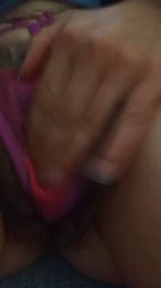 gatita280_sexy webcam model stream image