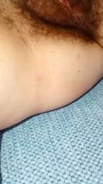 gatita280_sexy webcam model stream image