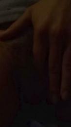 gatita280_sexy webcam model stream image