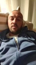 Mrclimber webcam model stream image