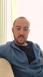 Mrclimber webcam model stream image