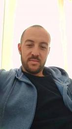 Mrclimber webcam cam4 model stream image