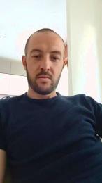 Mrclimber webcam cam4 model stream image