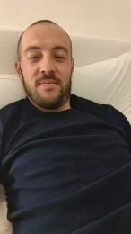 Mrclimber webcam model stream image