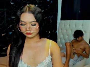 jivyhardcock webcam model stream image