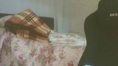 softatoo webcam cam4 model stream image