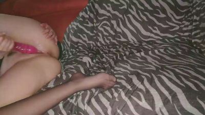 sammynlemmy webcam cam4 model stream image