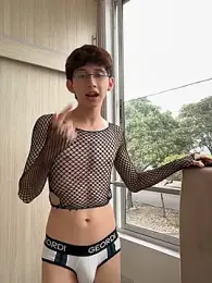 jacob_and_sam webcam model stream image
