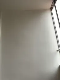 jacob_and_sam webcam stripchat model stream image