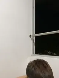 jacob_and_sam webcam stripchat model stream image