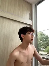 jacob_and_sam webcam stripchat model stream image
