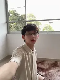 jacob_and_sam webcam model stream image