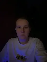 wetgerman_2 webcam stripchat model stream image