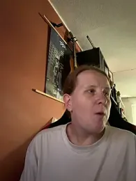 wetgerman_2 webcam stripchat model stream image