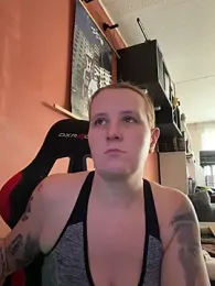 wetgerman_2 webcam stripchat model stream image