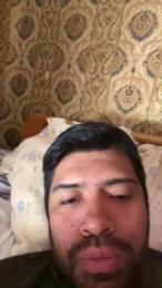 edward568 webcam model stream image