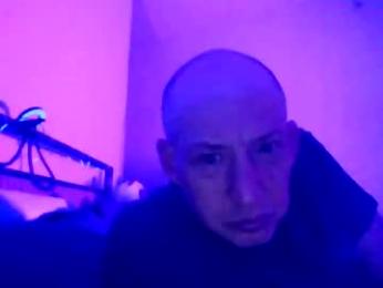 poundthatpussy4me webcam chaturbate model stream image