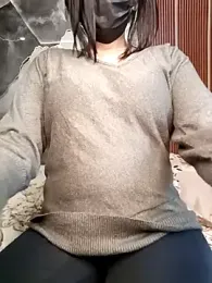 yourkajal webcam stripchat model stream image