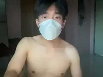 Asianbigfun webcam model stream image