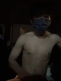 Asianbigfun webcam stripchat model stream image