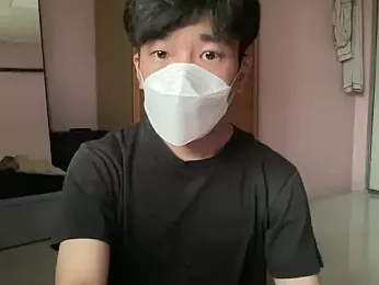 Asianbigfun webcam model stream image