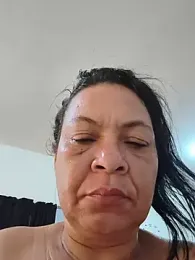 AnittaTettona webcam model stream image