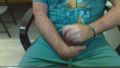 Mattflers webcam model stream image