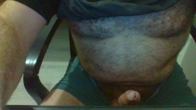 Mattflers webcam cam4 model stream image