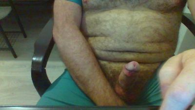 Mattflers webcam model stream image