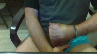 Mattflers webcam model stream image