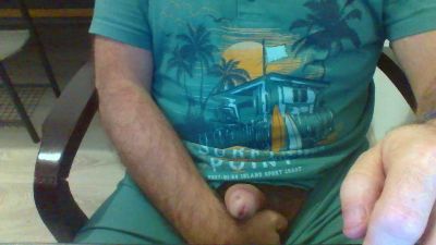 Mattflers webcam model stream image