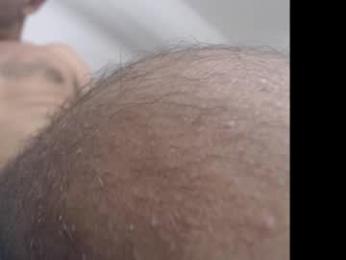 mechanix88 webcam chaturbate model stream image