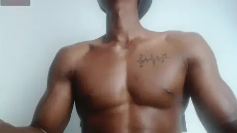 drake_brwon_23 webcam model stream image
