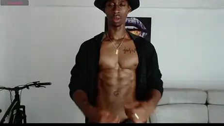 drake_brwon_23 webcam model stream image