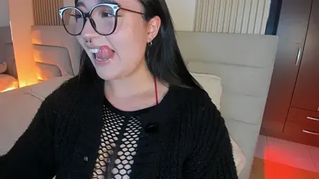 Miss_Loise webcam stripchat model stream image