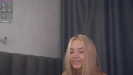 VetaManhardt webcam stripchat model stream image