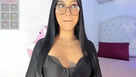 Victoria_west webcam stripchat model stream image