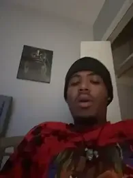 JayyMar0 webcam model stream image